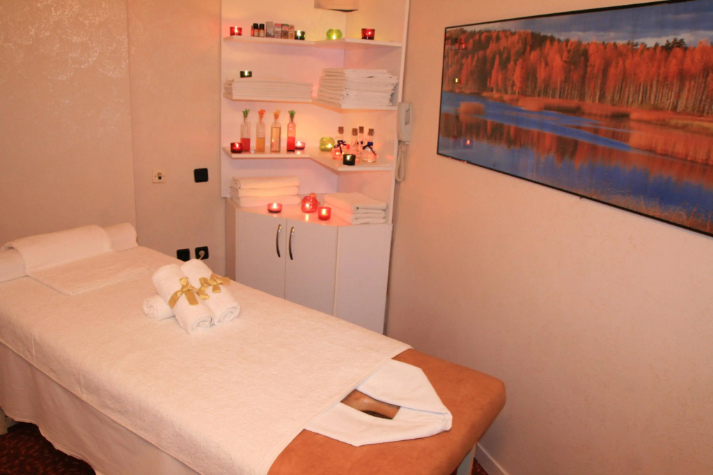 Aksan — фото 3