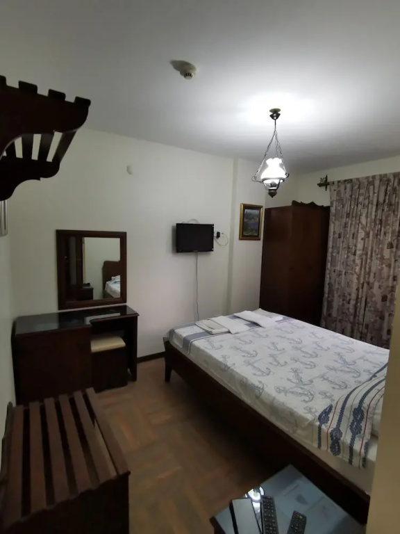 Hotel photo 30