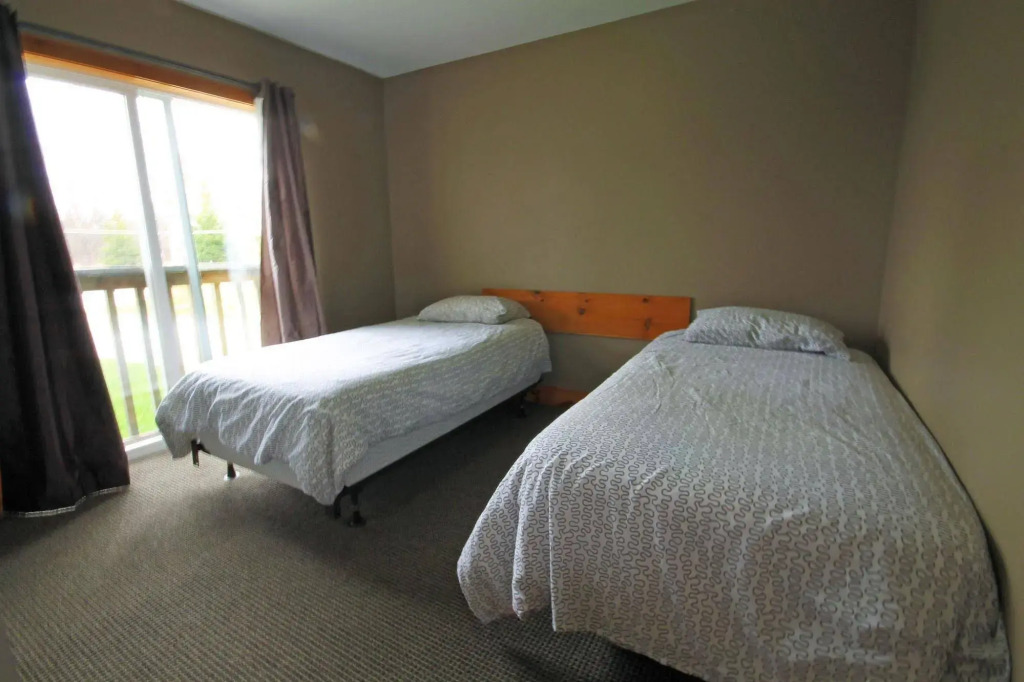 Summit Ridge 2 - фото 13