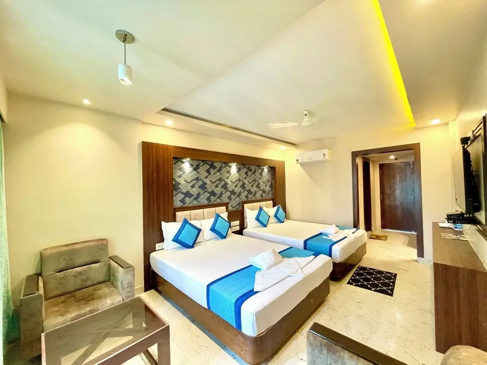 Hotel photo 17