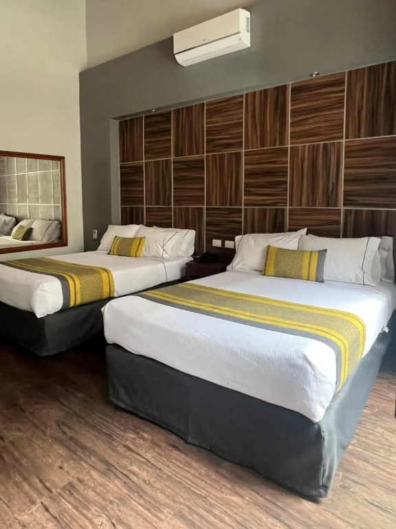 Hotel photo 43