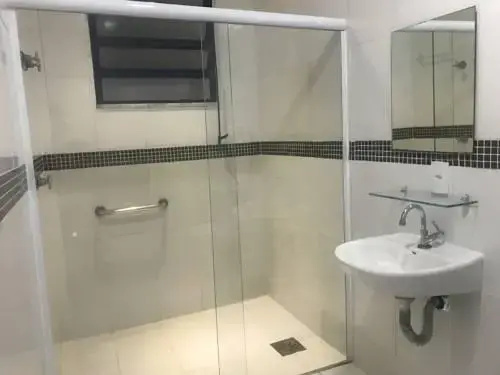 Hotel photo 35