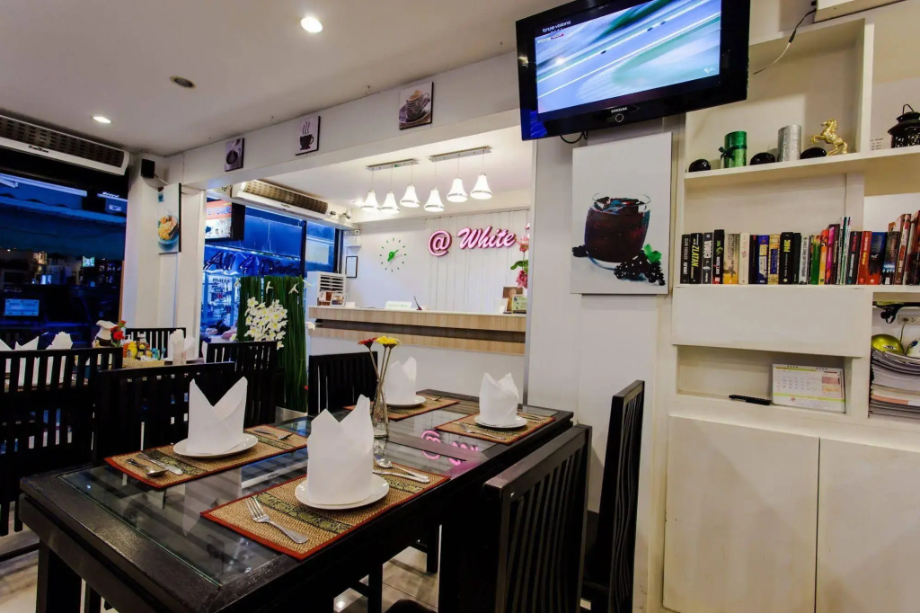 Hotel photo 34
