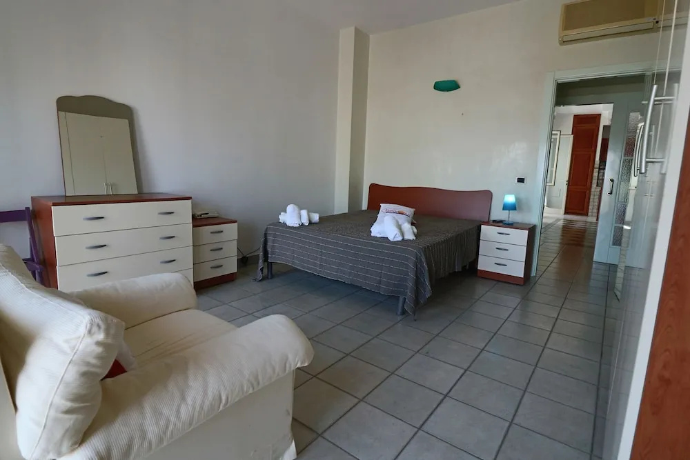 Hotel photo 37