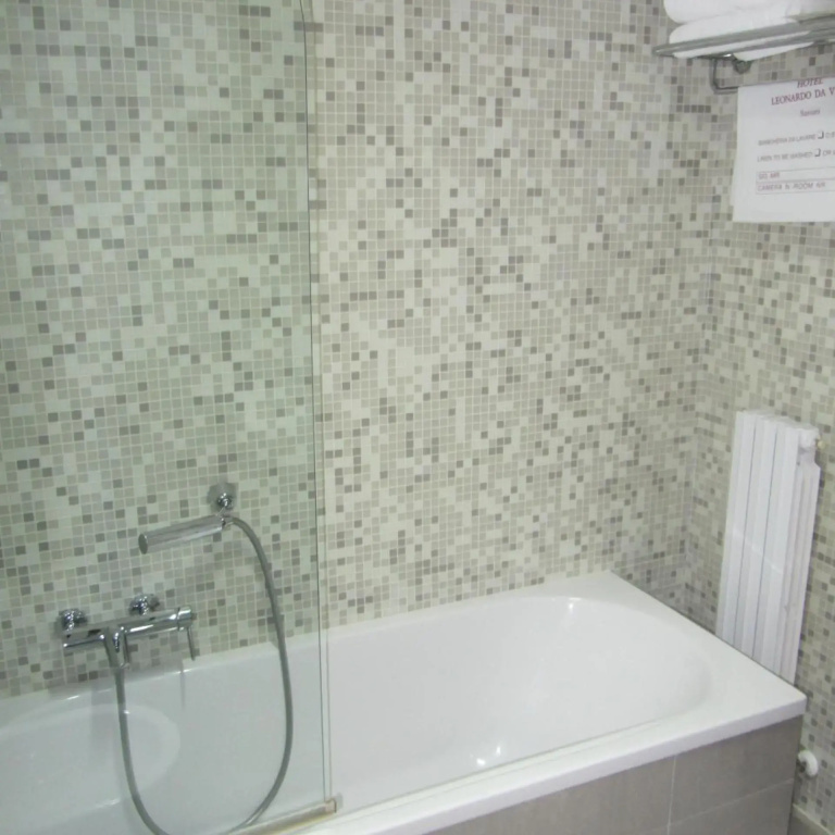 Hotel photo 49