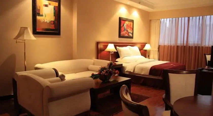 Hotel photo 43