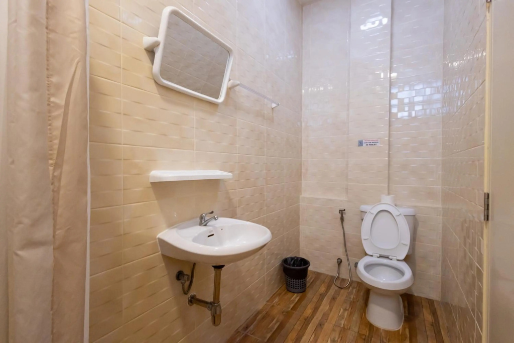 Hotel photo 34
