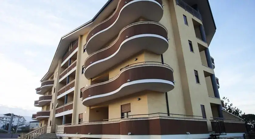 B&B Tesori