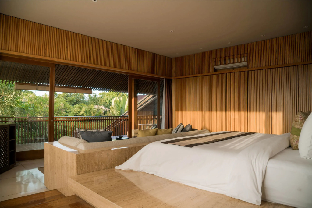Ametis Villas — фото