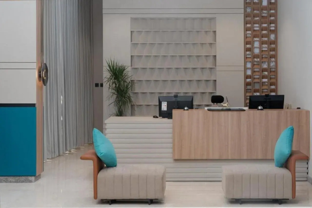 Hotel photo 17