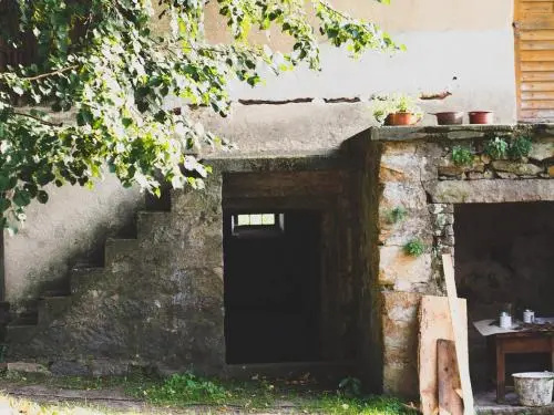 Ubytovani Napoli