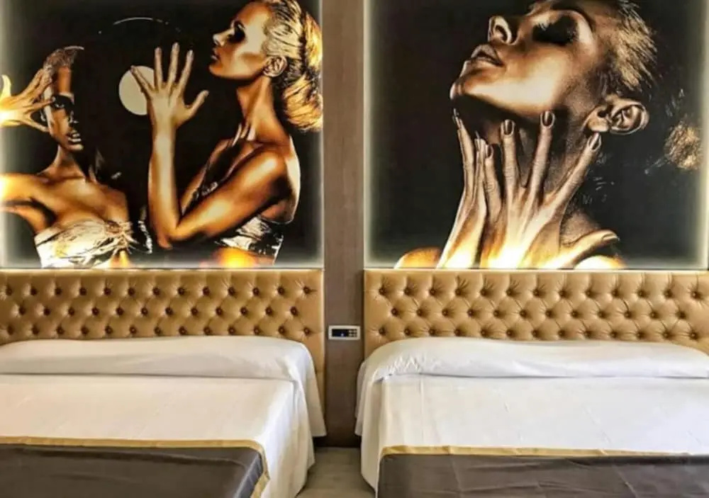 Hotel photo 31