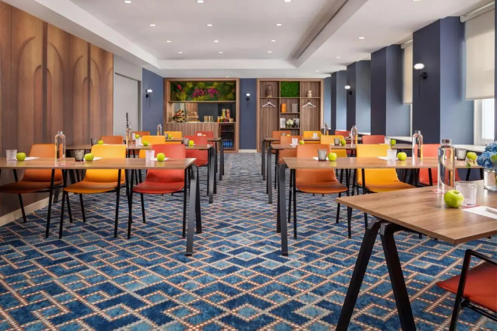 Hotel photo 42