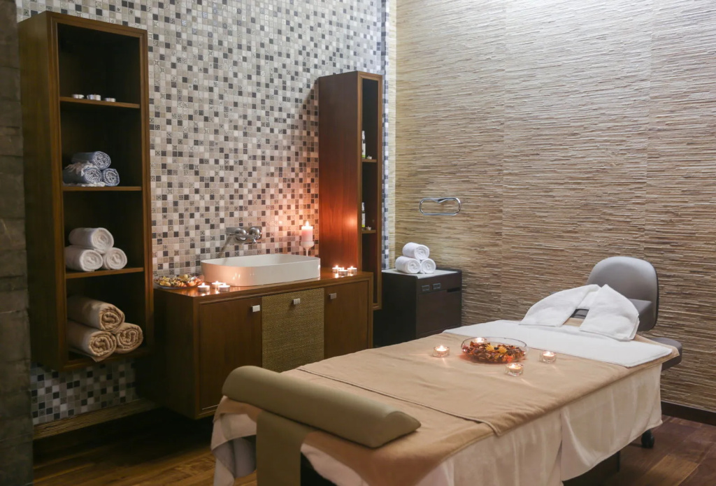 Hotel photo 29