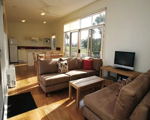All Seasons Phillip Island Eco Resort