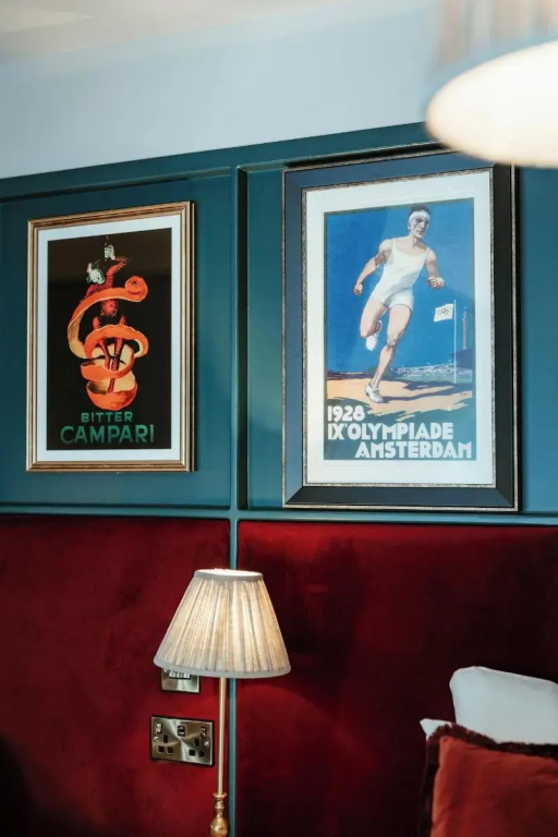 Hotel photo 47