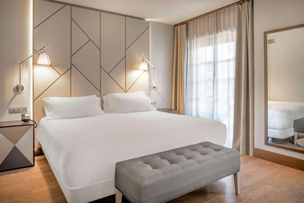 Hotel photo 30