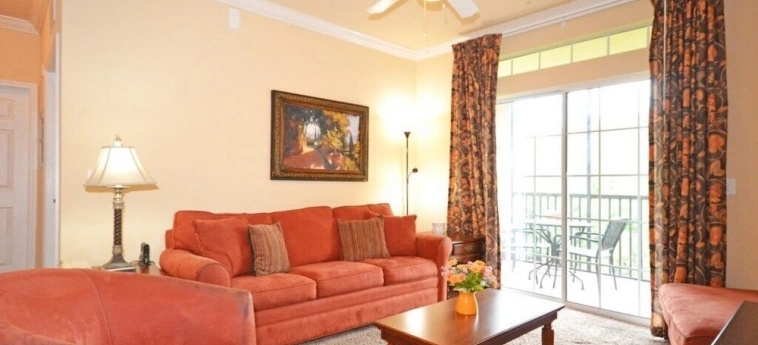Hotel photo 42