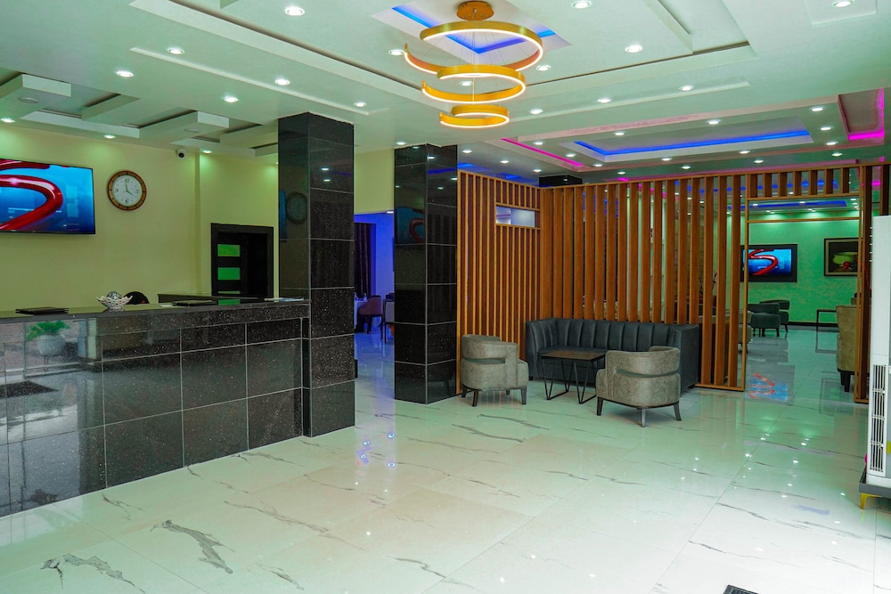 Hotel photo 3