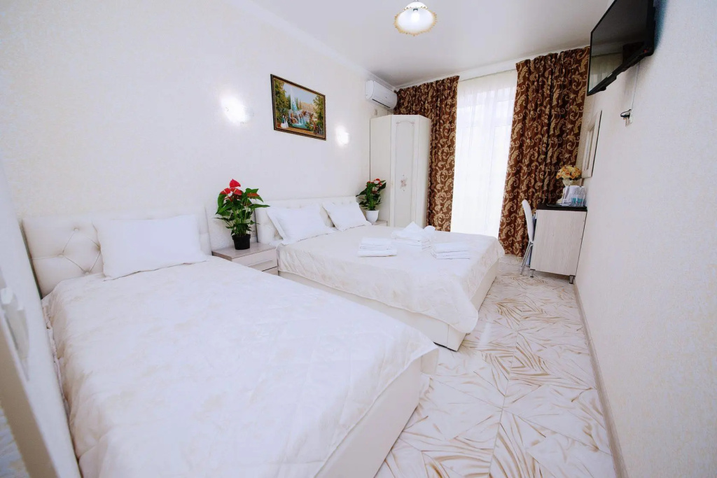 Hotel photo 42