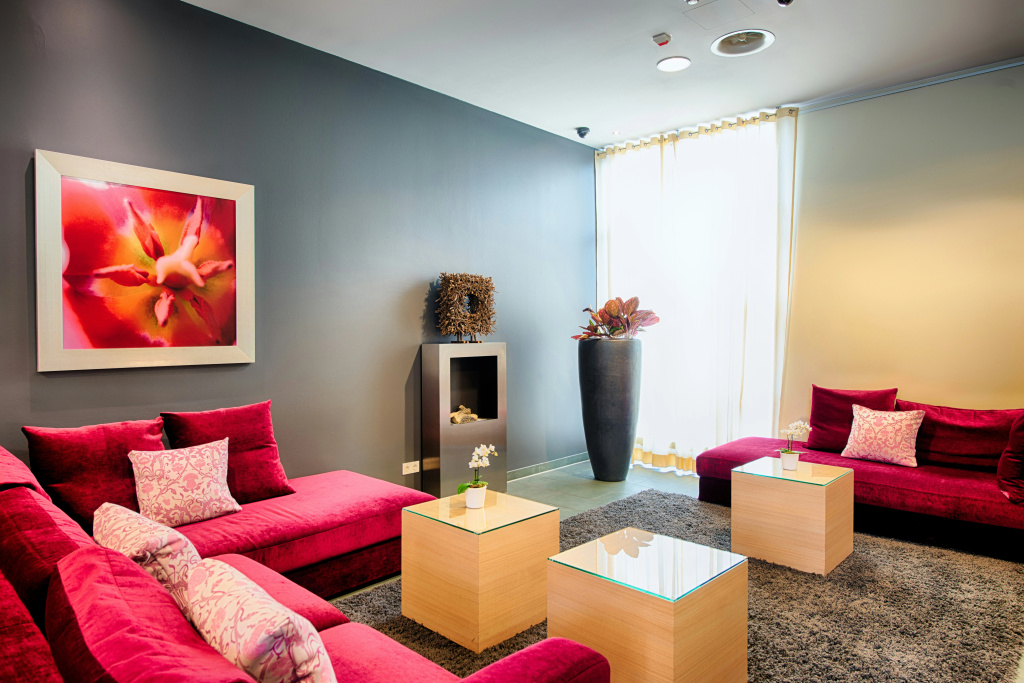 Hotel photo 45