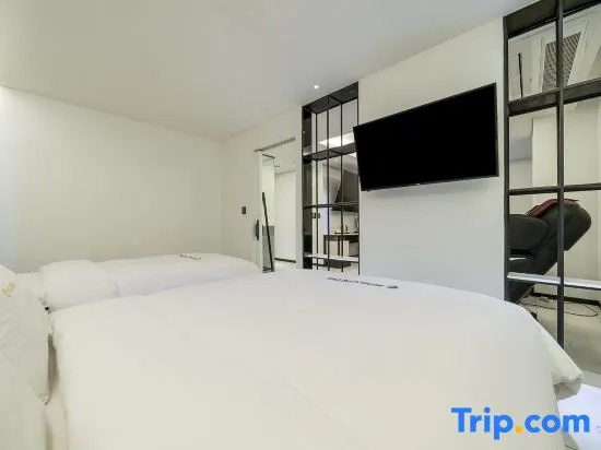 Single Suite