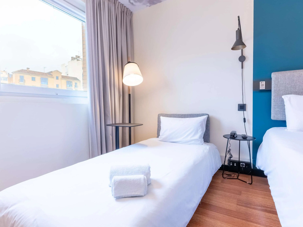 Hotel photo 29