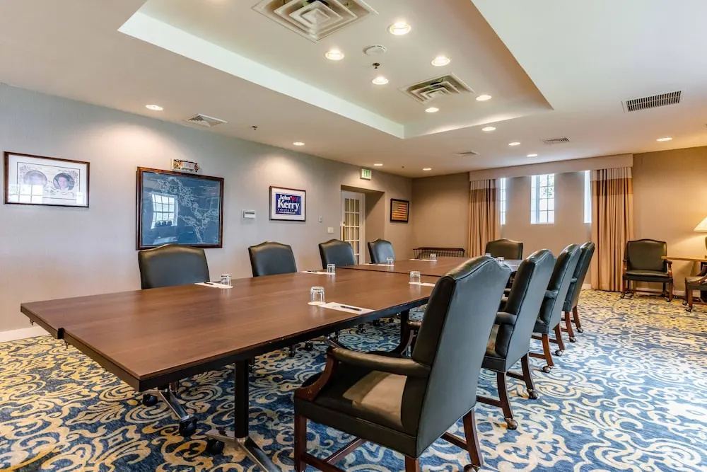 Hotel photo 18