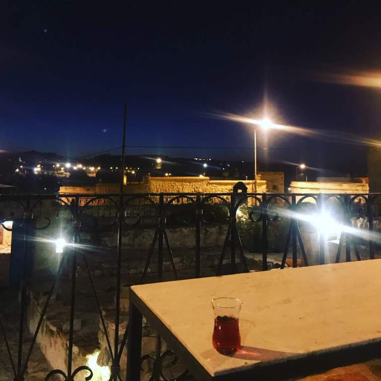 Hotel photo 47