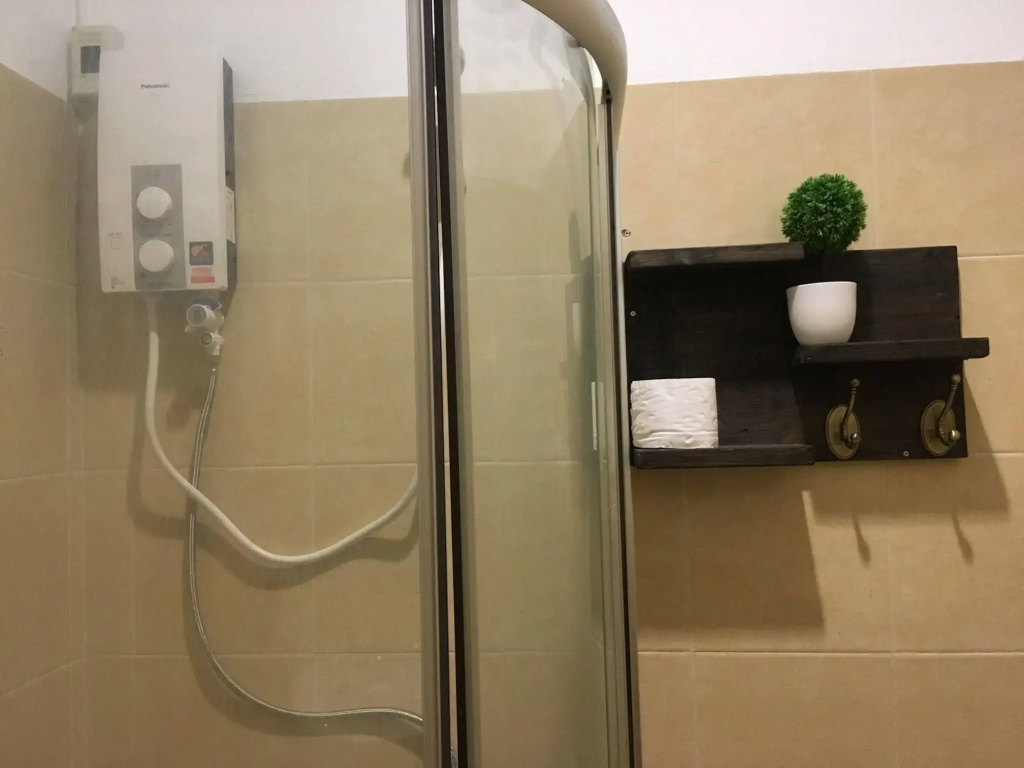Hotel photo 29