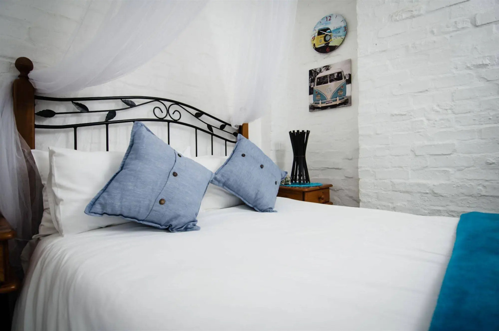 Hotel photo 27