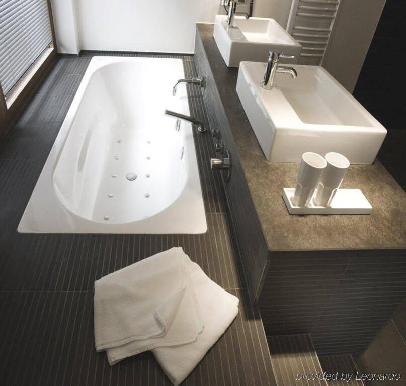 Becker´s Hotel & Restaurant by null