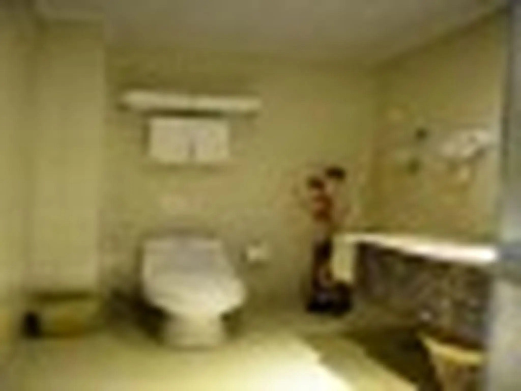 GreenTree Inn Suzhou Park Donghuan Road Shell Hotel - Chambres