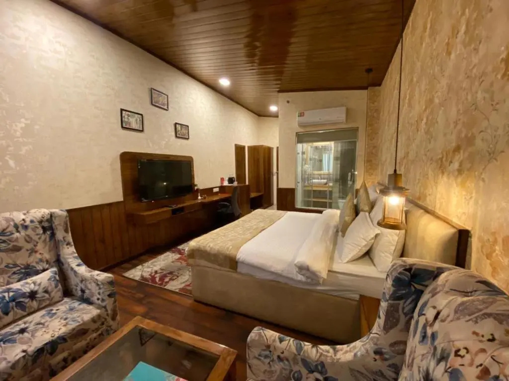 Hotel photo 23