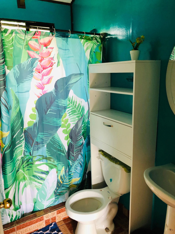 コナタウホステル by null