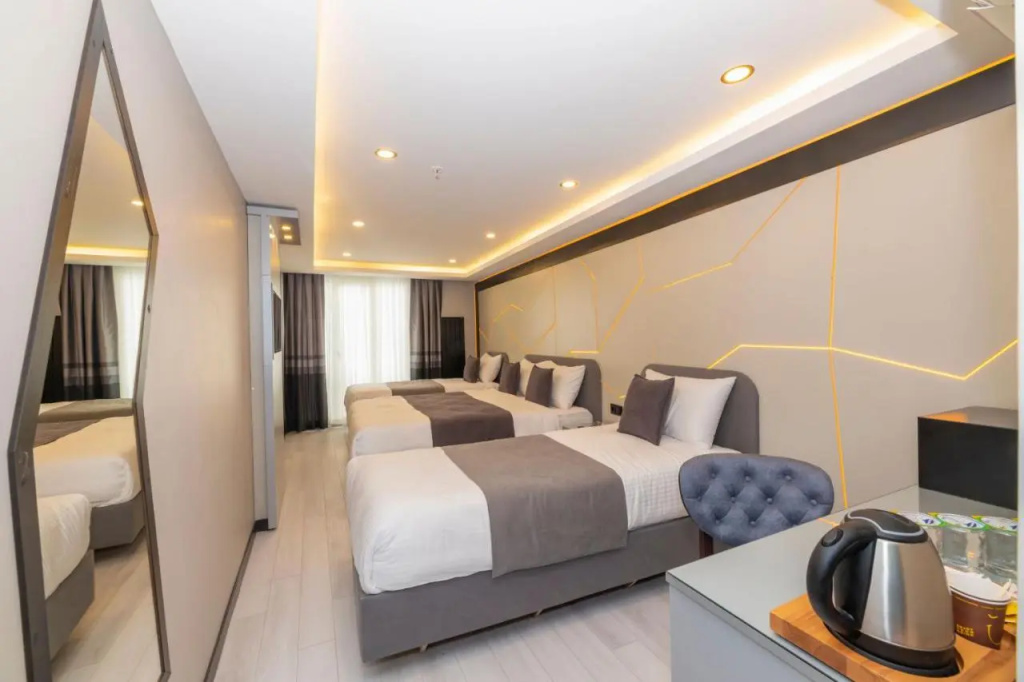 Hotel photo 39