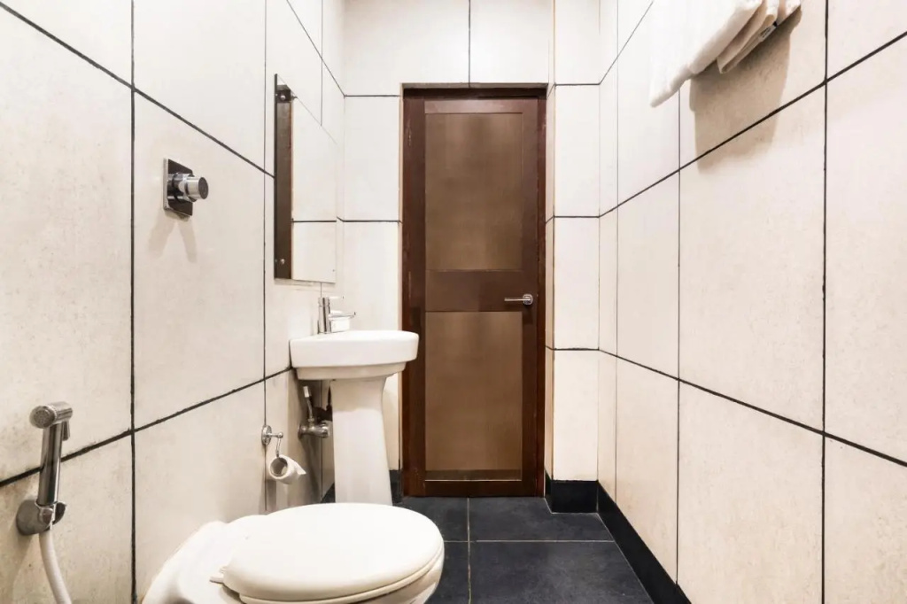 Hotel photo 34