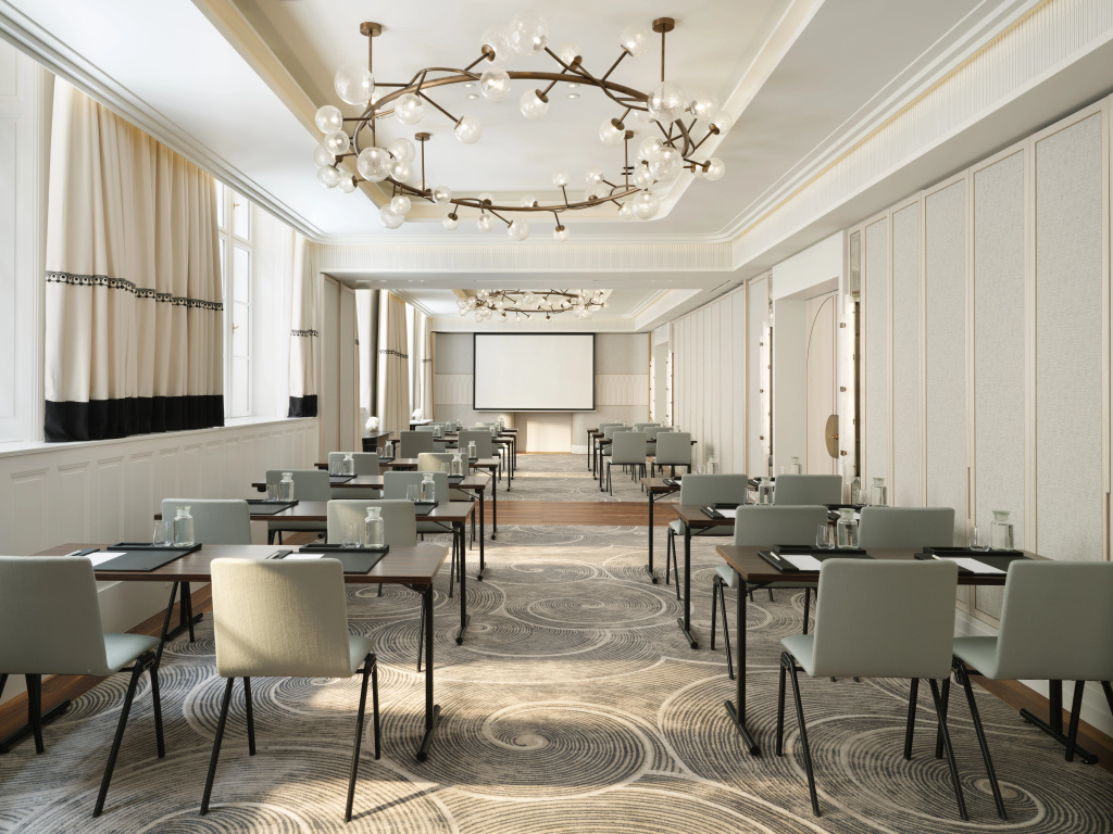 Hotel photo 43