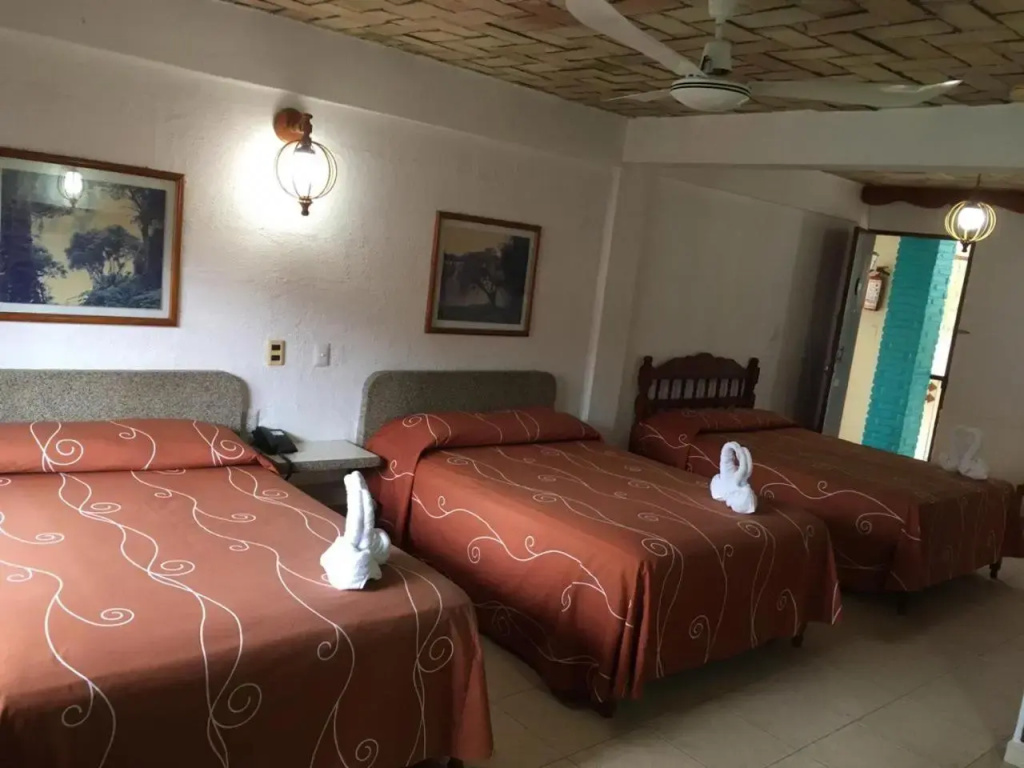 Hotel photo 29