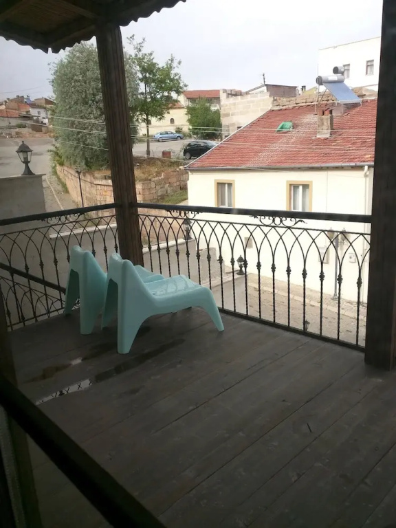 Hotel photo 34