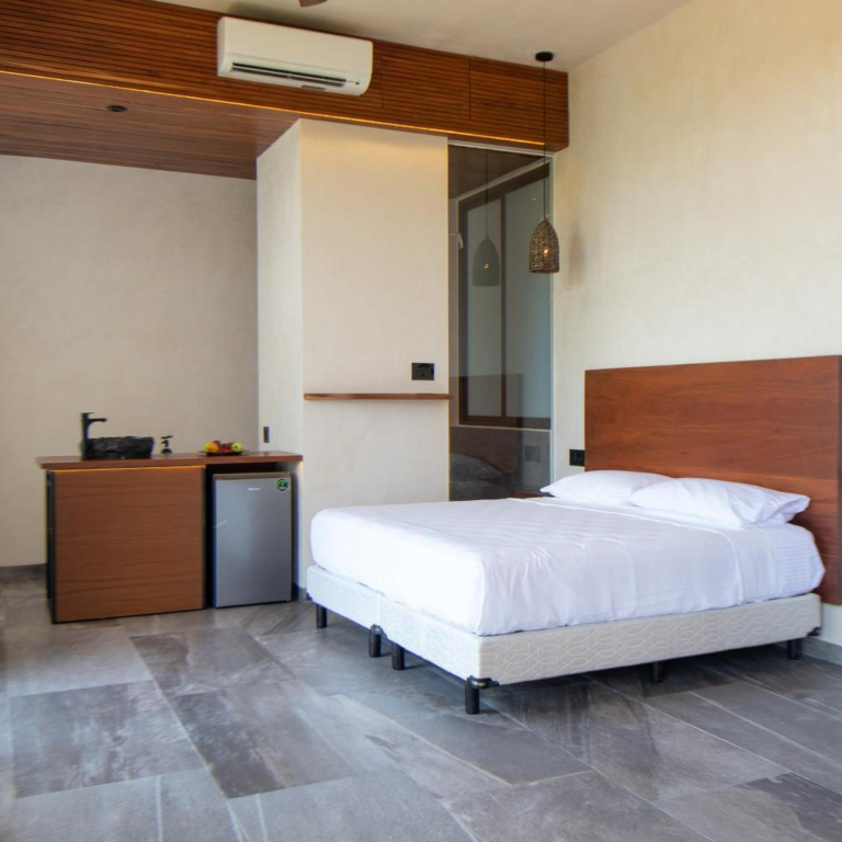 Hotel photo 45