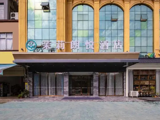 Other