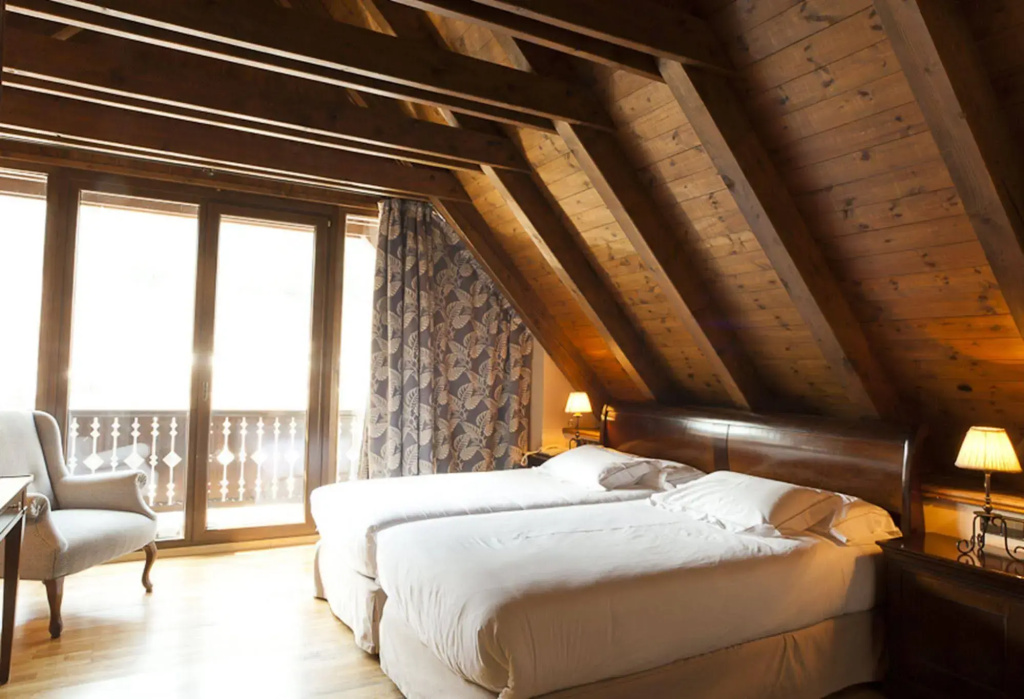 Hotel photo 32