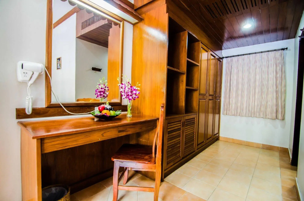 Hotel photo 50