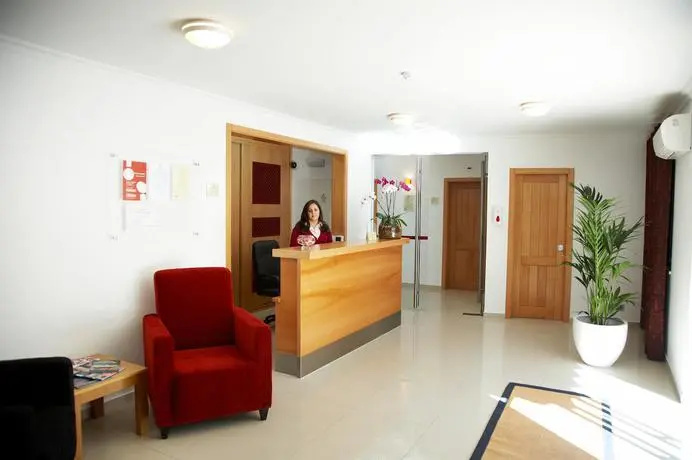 image url
