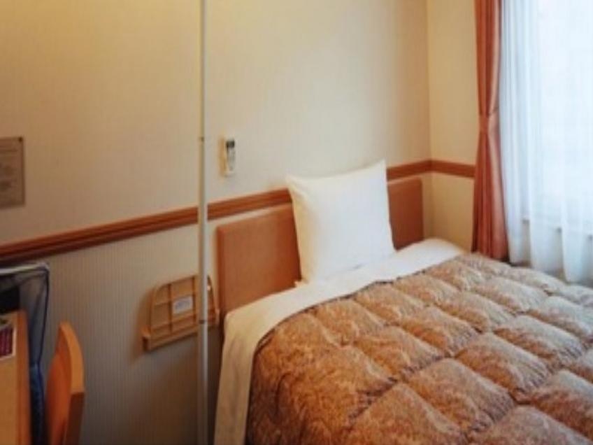 Toyoko Inn Ikebukuro Kitaguchi 1 사진 4
