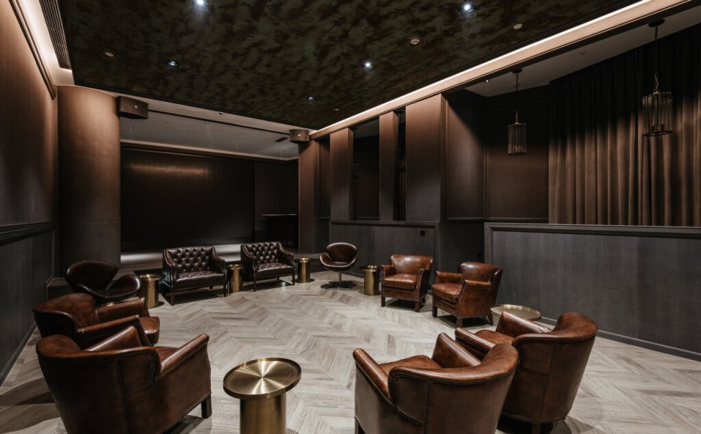 Chao Hotel Sanlitun by null