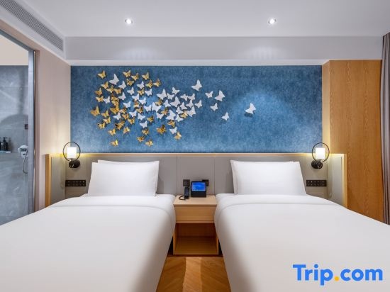 Hotel Tetora Spirit Sapporo 사진 14