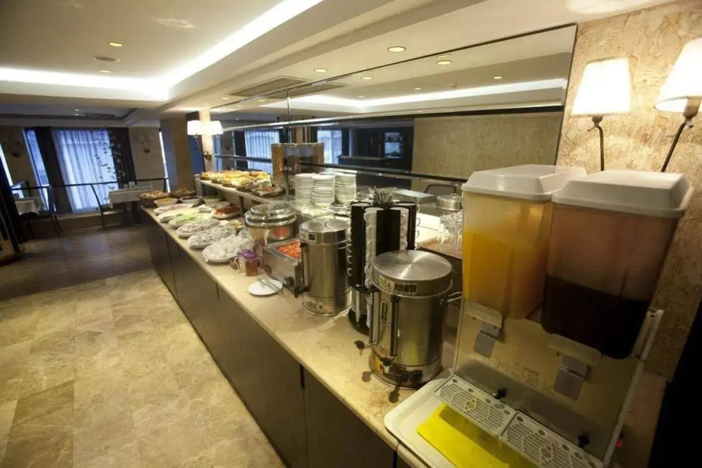 Hotel photo 18