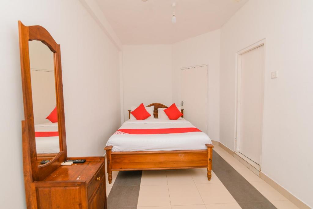 Blue Haven Guest House